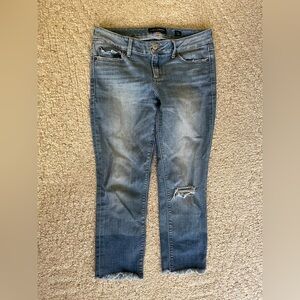 Lucky Brand Capris 6 / 28